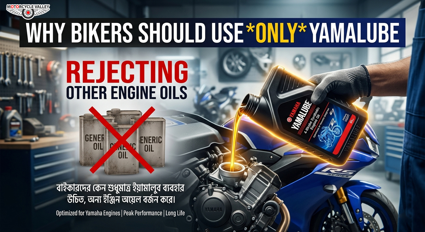 Why Bikers Should Use only Yamalube rejecting Other Engine Oils 1-1779616698.jpg